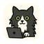 gaugabgo logo